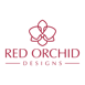 ROD Logo red-white