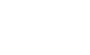 ROD Logo